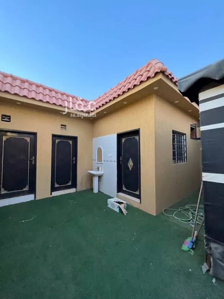 Rest House for Rent in Riyadh Ar Rimal صورة 3