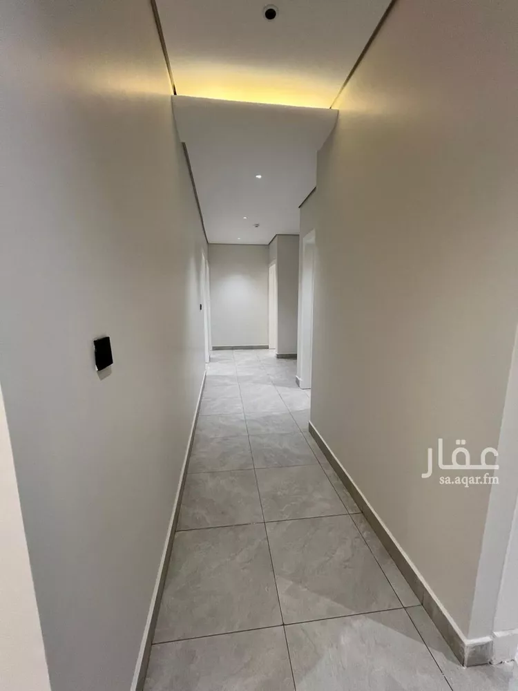 شقة للإيجار في شارع عباده بن عمرو الانصاري, حي الرمال, مدينة الرياض, منطقة الرياض 23