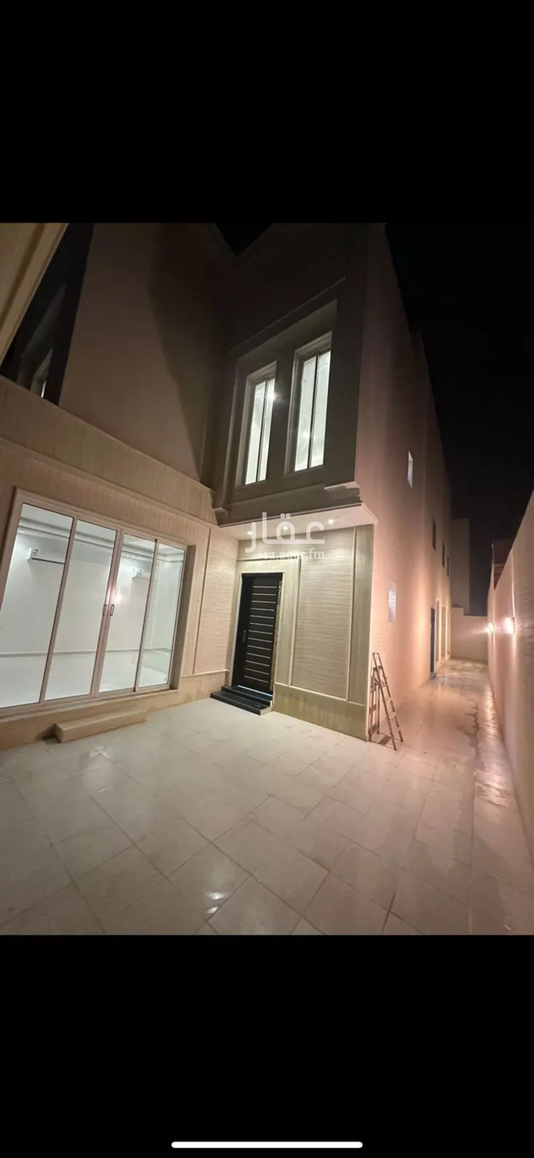 Villa for Rent in Riyadh Ar Rimal صورة 3