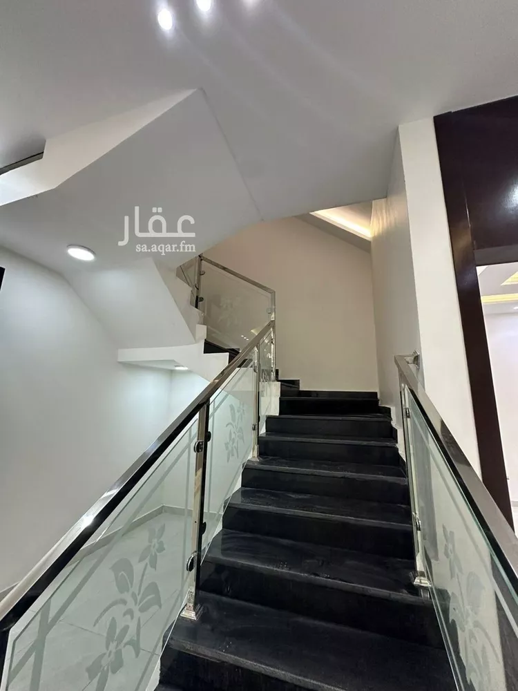 Villa for Rent in Riyadh Ar Rimal صورة 4
