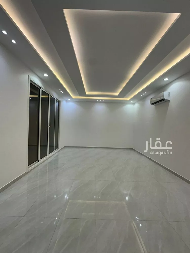 Villa for Rent in Riyadh Ar Rimal صورة 5