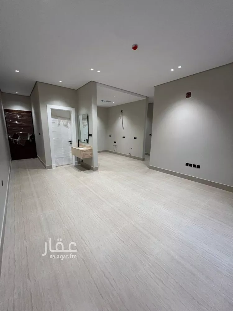 شقة للإيجار في شارع الرشاد, حي الرمال, مدينة الرياض, منطقة الرياض