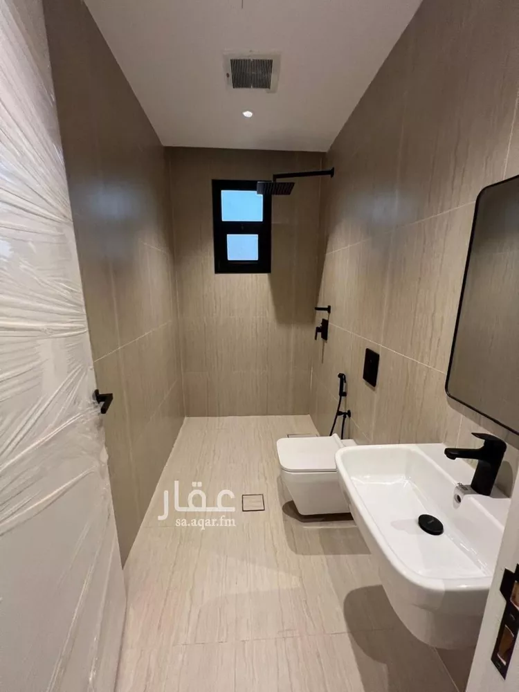 شقة للإيجار في شارع الرشاد, حي الرمال, مدينة الرياض, منطقة الرياض 9