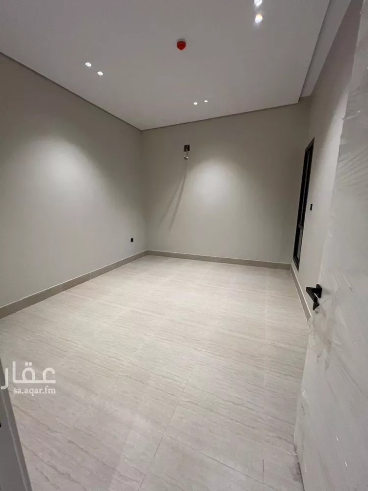 شقة للإيجار في شارع الرشاد, حي الرمال, مدينة الرياض, منطقة الرياض 10