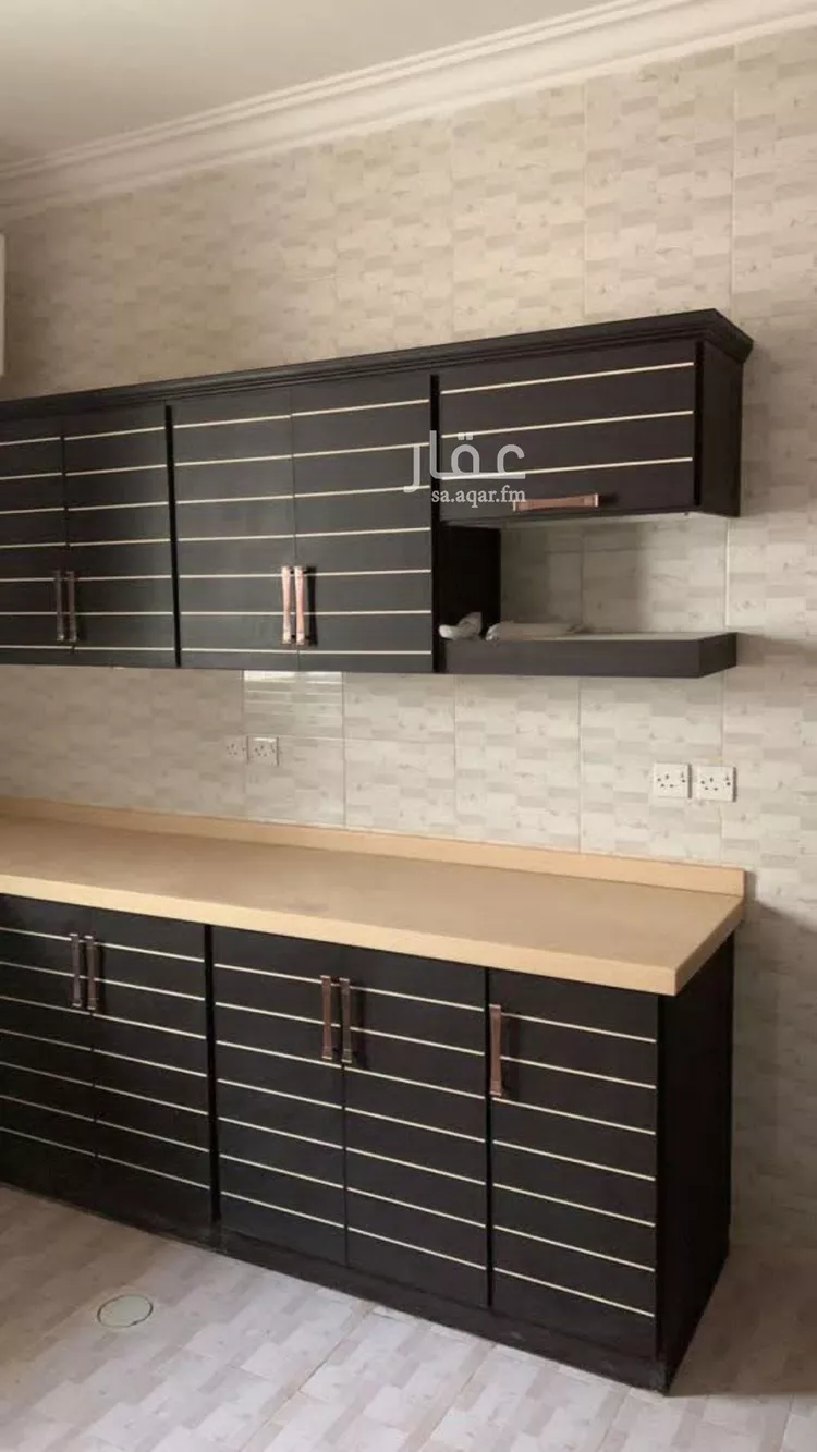 Apartment for Rent in Riyadh Ar Rimal