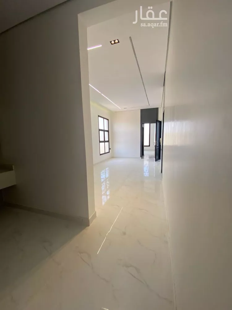 Apartment for Rent in Riyadh Ash Sharq صورة 2