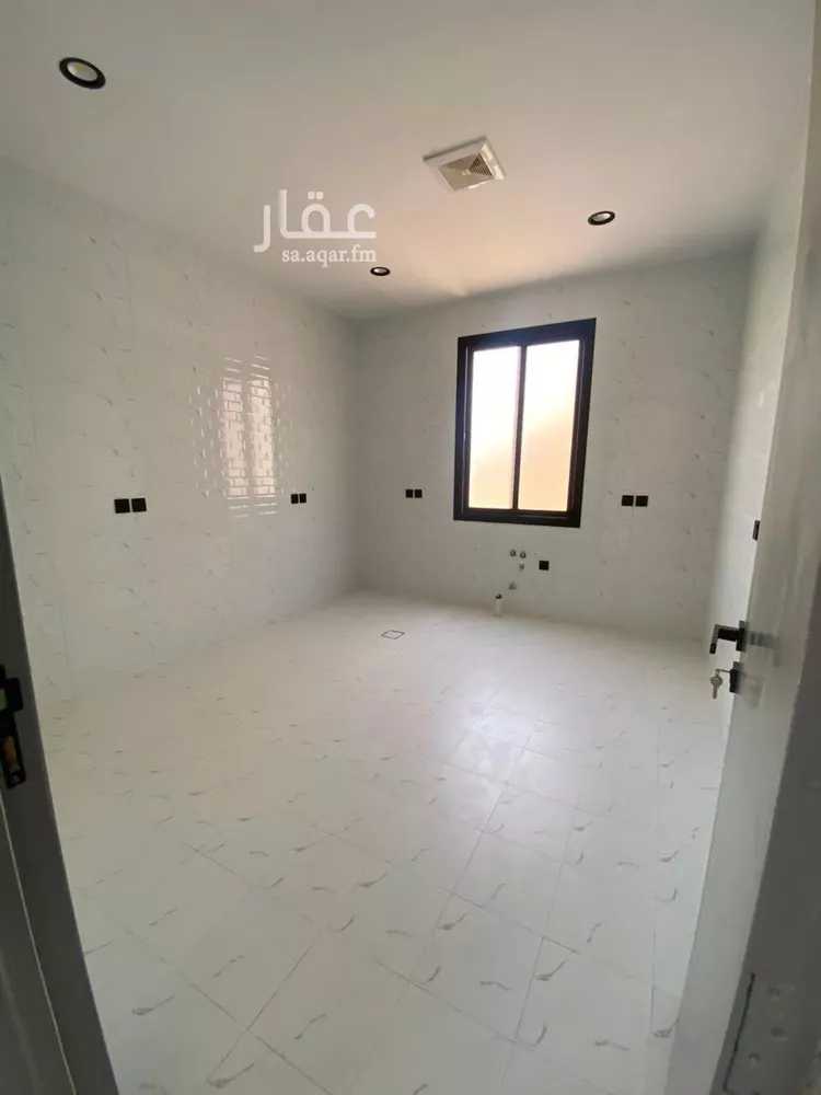 Apartment for Rent in Riyadh Ash Sharq صورة 3