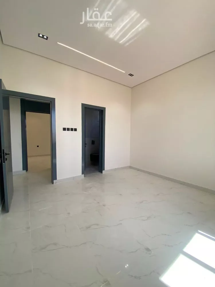 شقة للإيجار في شارع الغساني, حي المرجان, مدينة الرياض, منطقة الرياض 14