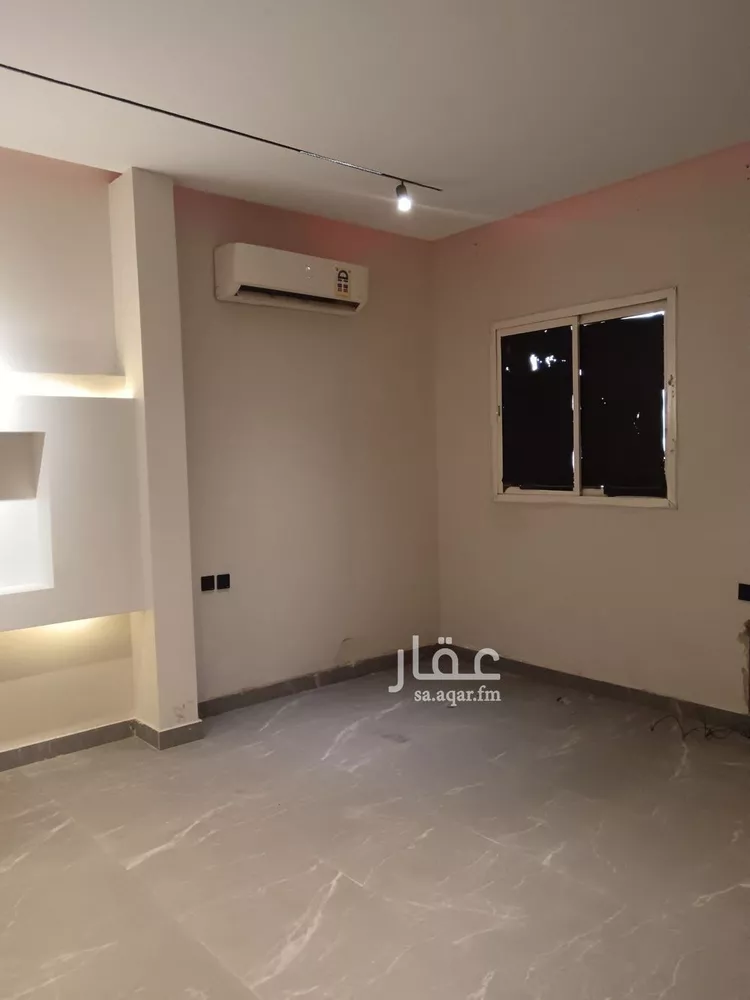 استراحة للإيجار في شارع أبي خالد, حي الرمال, مدينة الرياض, منطقة الرياض 11