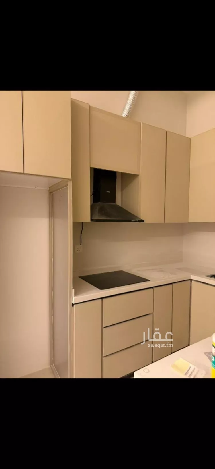 شقة للإيجار في شارع عبدالله المويس, حي الرمال, مدينة الرياض, منطقة الرياض صورة 4