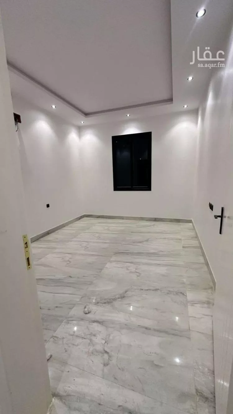 دور للإيجار في شارع يونس الرشيدي, حي الرمال, مدينة الرياض, منطقة الرياض صورة 2