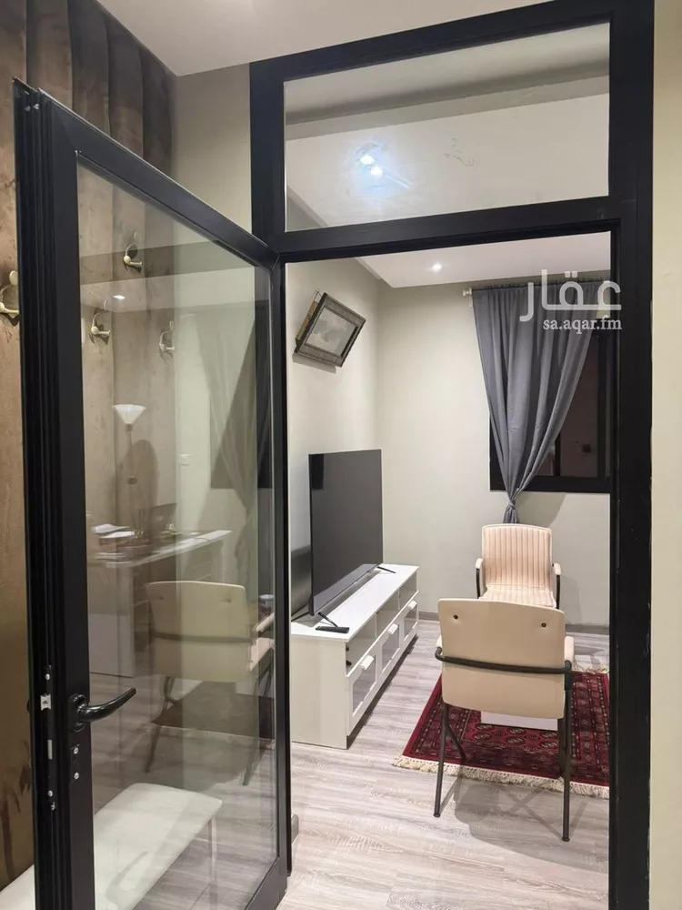 شقة للإيجار في شارع جبل العمور, حي قرطبة, مدينة الرياض, منطقة الرياض 9