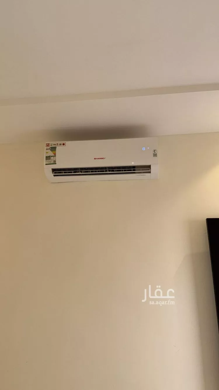 غرفة للإيجار في شارع سعيد بن نفيل, حي الرمال, مدينة الرياض, منطقة الرياض