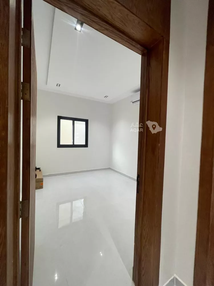 شقة للإيجار في شارع جبل البرم, حي الرمال, مدينة الرياض, منطقة الرياض 4