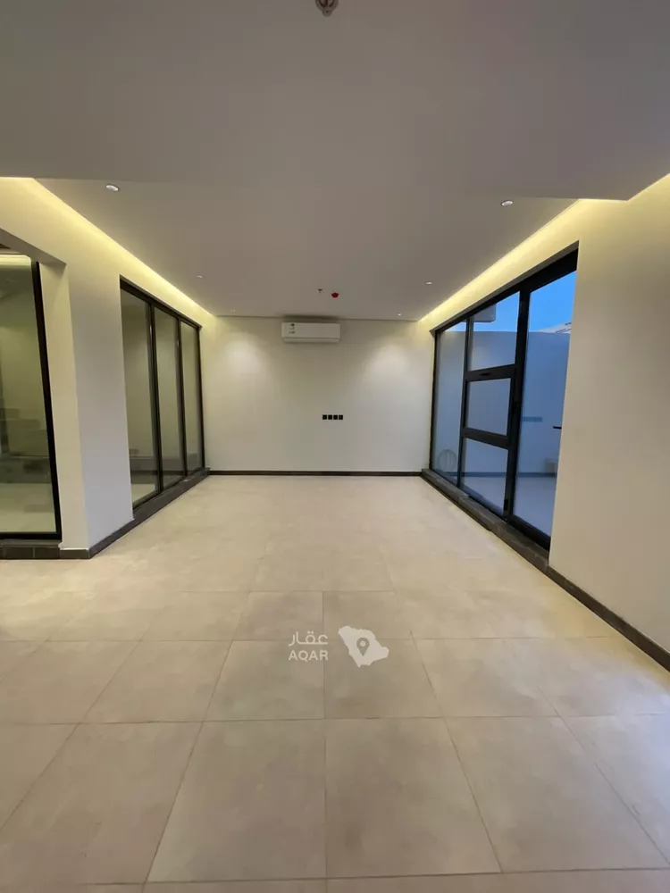 Villa for Rent in Riyadh Ar Rimal صورة 2