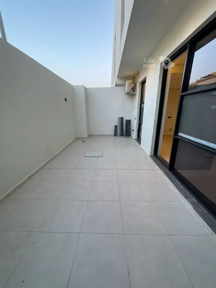 Villa for Rent in Riyadh Ar Rimal صورة 4