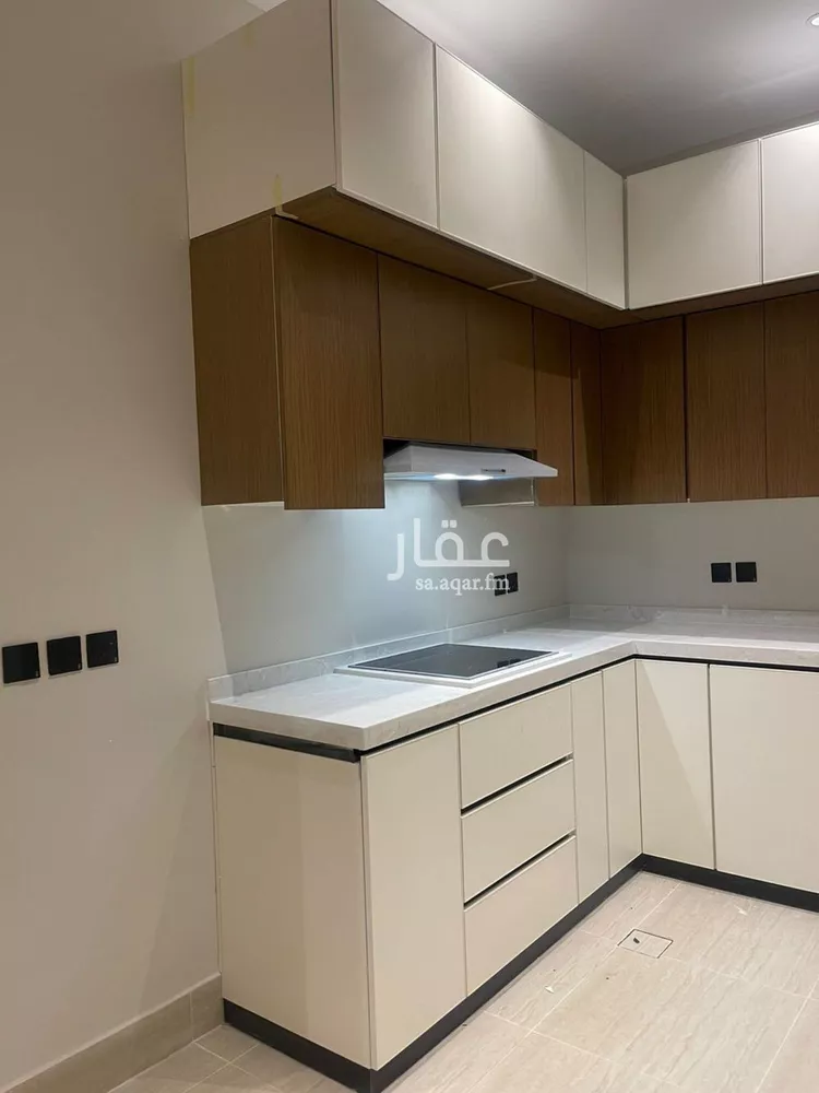 شقة للبيع في شارع الرشاد, حي الرمال, مدينة الرياض, منطقة الرياض 7