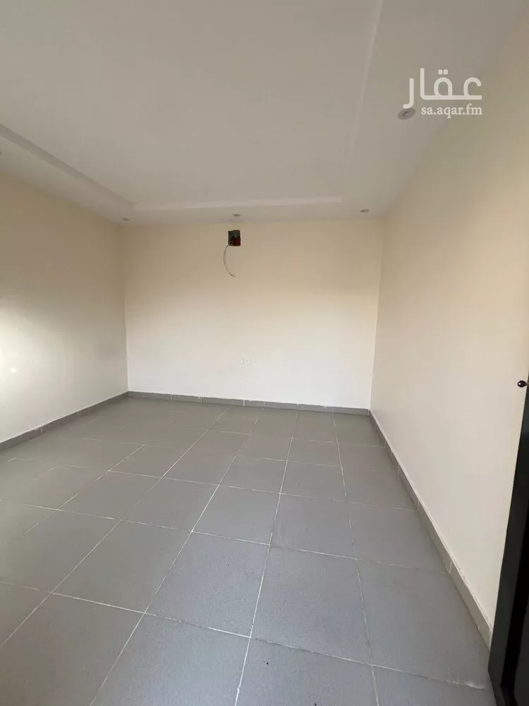 استراحة للإيجار في شارع المعتصم بن الرشيد, حي الرمال, مدينة الرياض, منطقة الرياض صورة 4