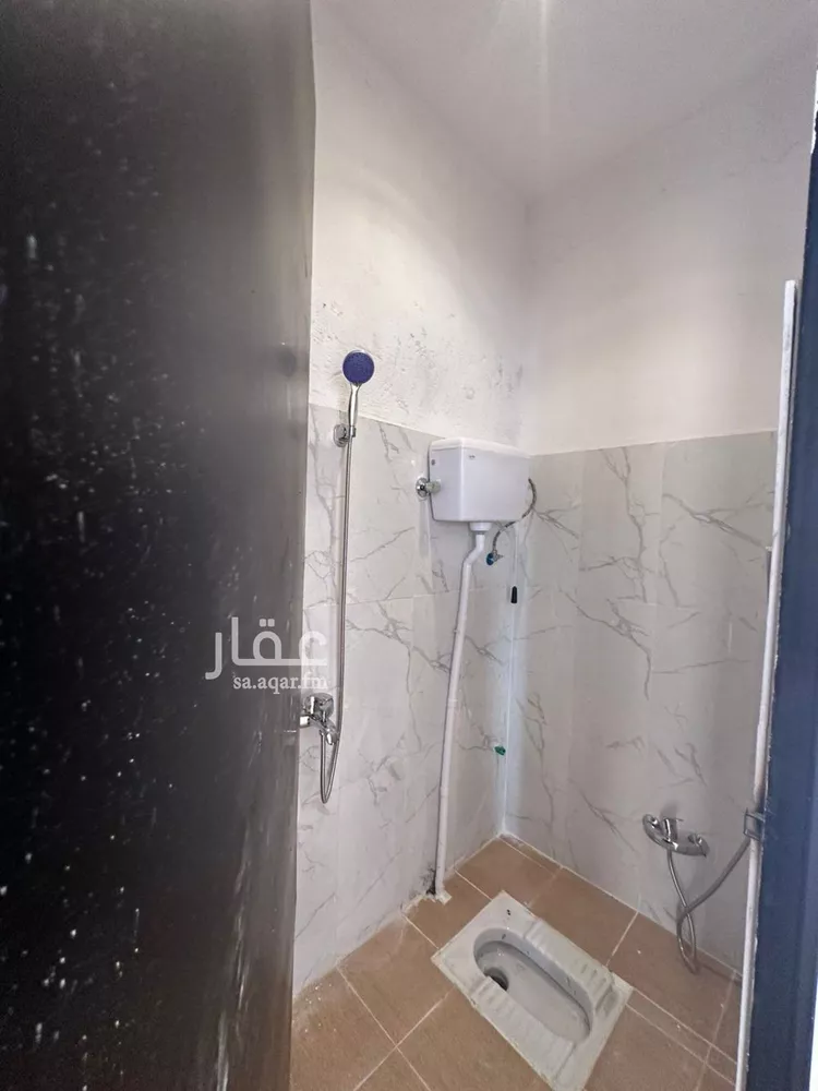 غرفة للإيجار في شارع عبدالفتاح المرصفي, حي الرمال, مدينة الرياض, منطقة الرياض صورة 5
