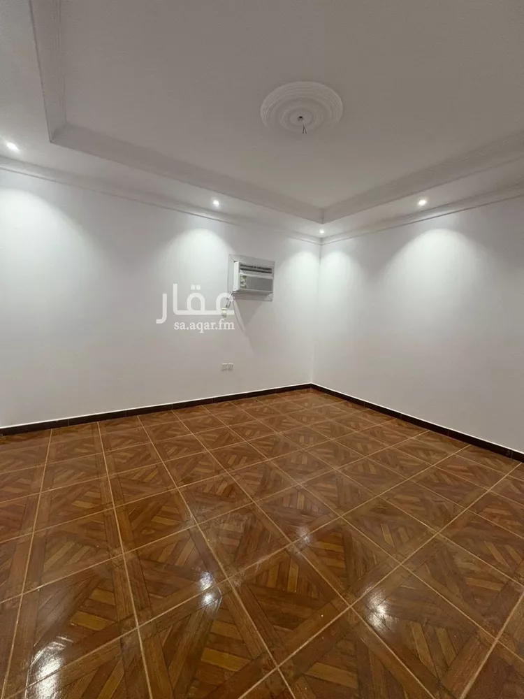 غرفة للإيجار في شارع الشبان, حي قرطبة, مدينة الرياض, منطقة الرياض صورة 5