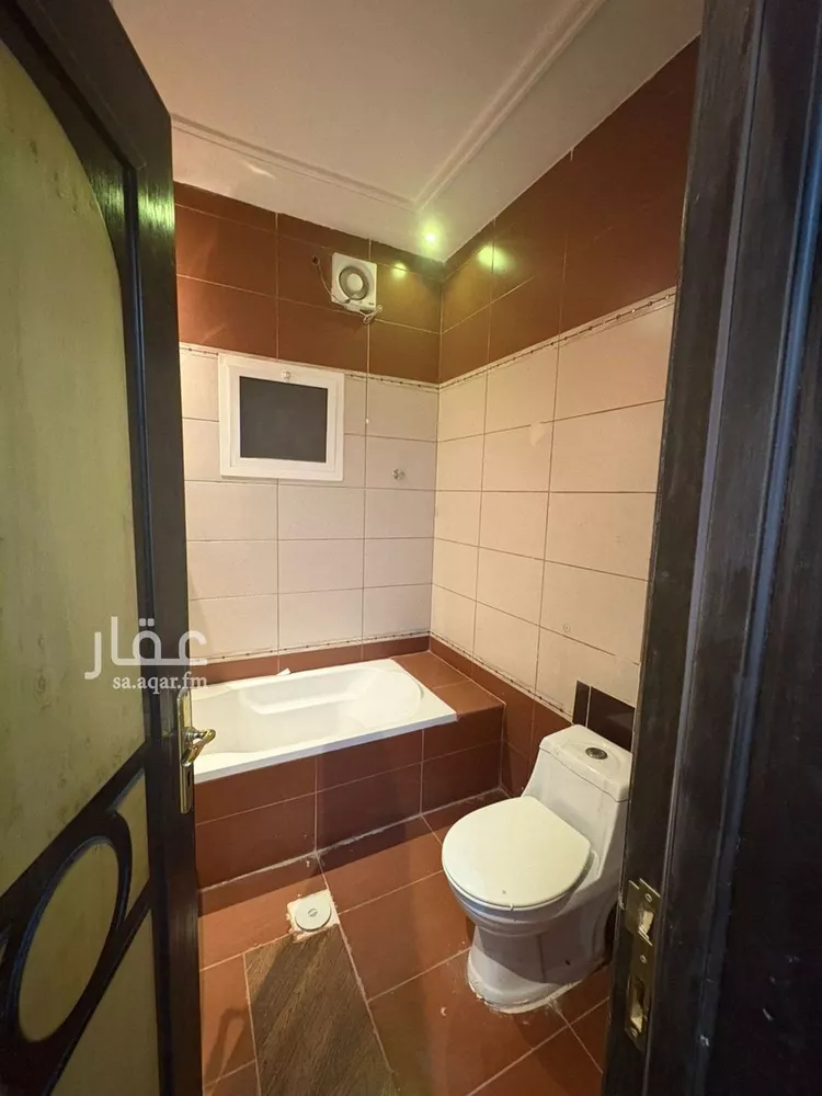 شقة للإيجار في شارع حسن الفيحاني, حي المونسية, مدينة الرياض, منطقة الرياض صورة 2
