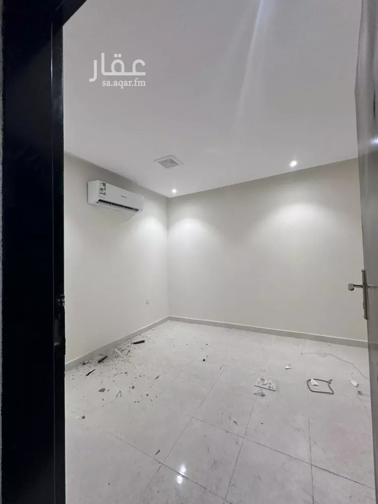 غرفة للإيجار في شارع الشومرية, حي الرمال, مدينة الرياض, منطقة الرياض