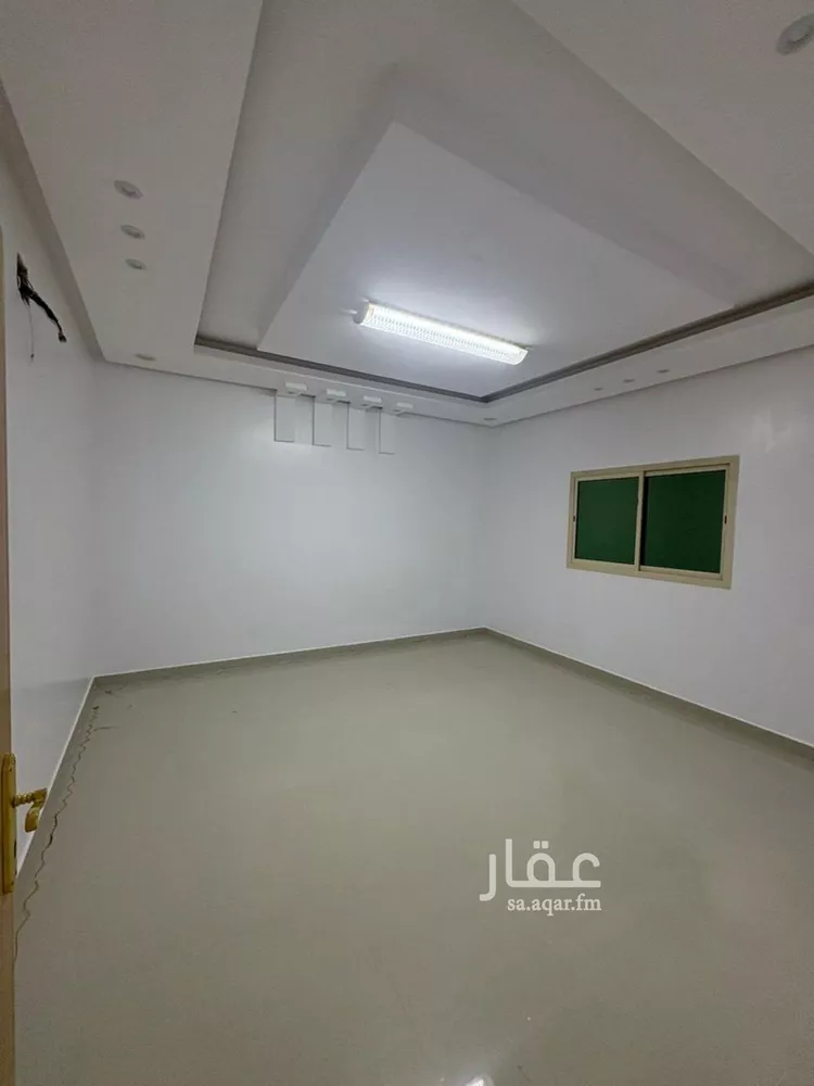 شقة للإيجار في شارع رقم 42, حي الندوة, مدينة الرياض, منطقة الرياض