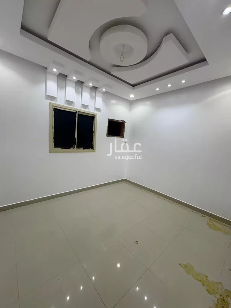 شقة للإيجار في شارع رقم 42, حي الندوة, مدينة الرياض, منطقة الرياض