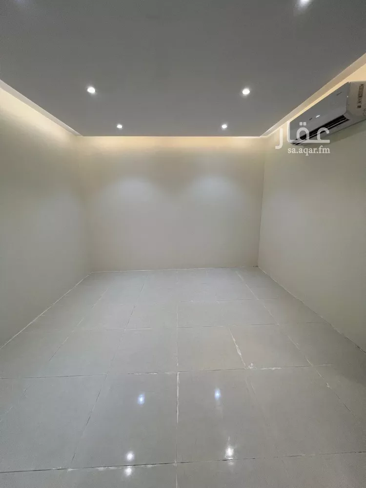 استراحة للإيجار في شارع المصنعه, حي الرمال, مدينة الرياض, منطقة الرياض صورة 4