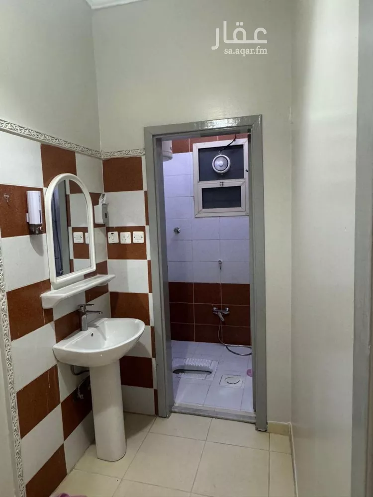 شقة للإيجار في شارع أحمد بن عطوة, حي النهضة, مدينة الرياض, منطقة الرياض صورة 2