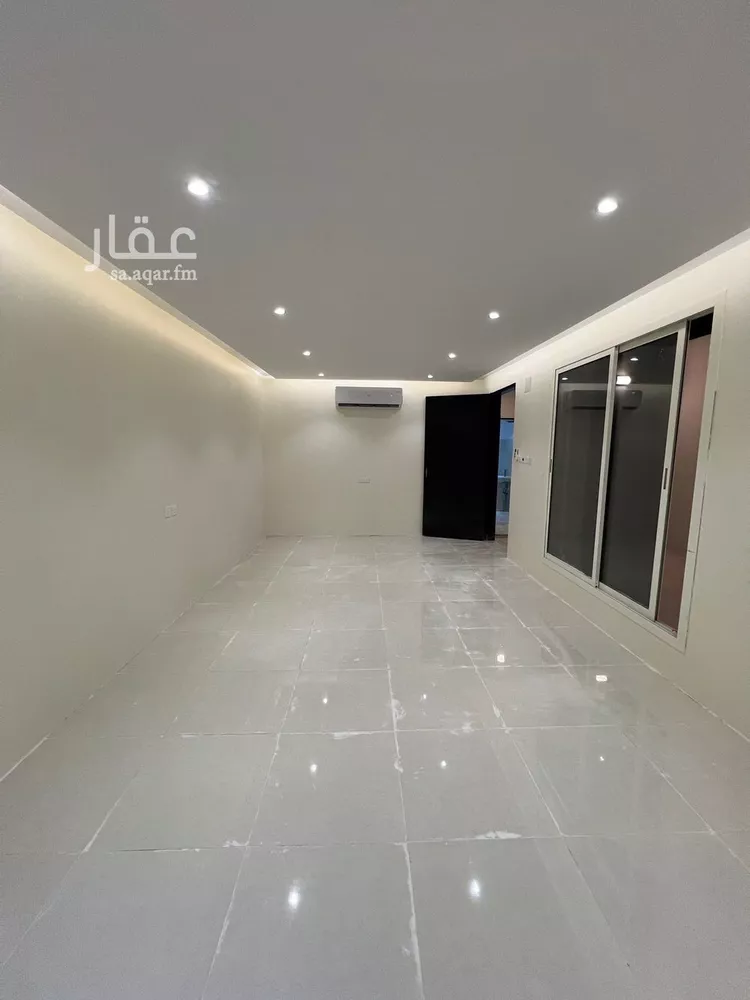 استراحة للإيجار في شارع المصنعه, حي الرمال, مدينة الرياض, منطقة الرياض