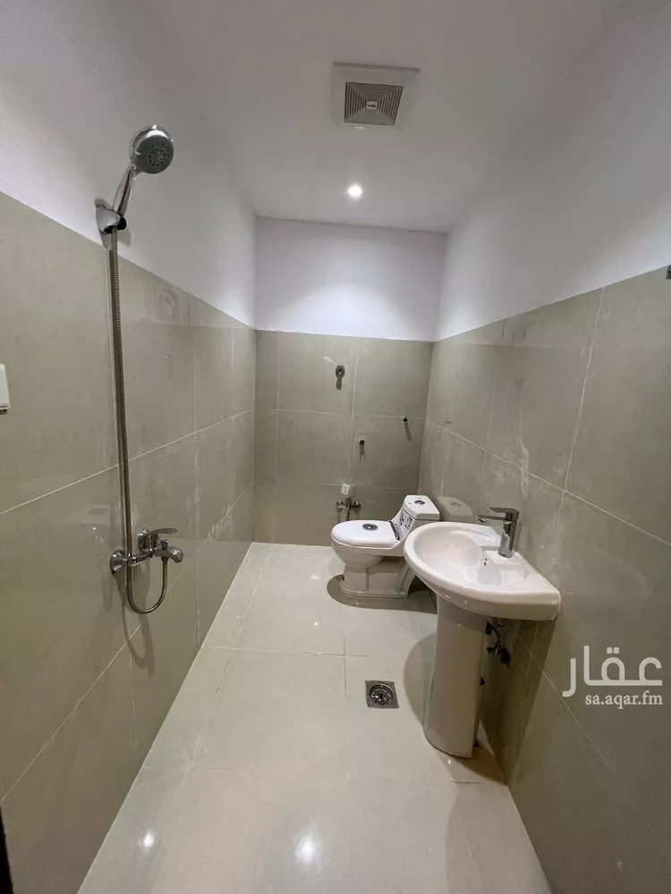 استراحة للإيجار في شارع المصنعه, حي الرمال, مدينة الرياض, منطقة الرياض صورة 4