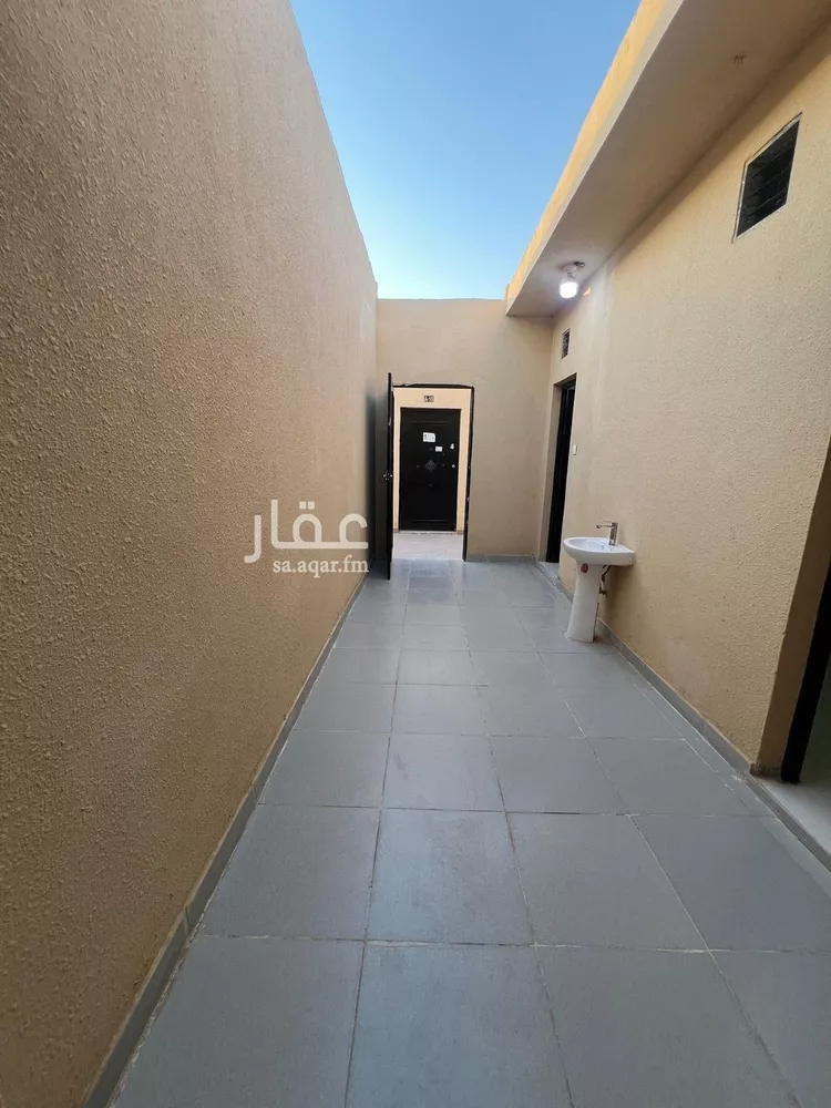 Apartment for Rent in Riyadh Ar Rimal صورة 3