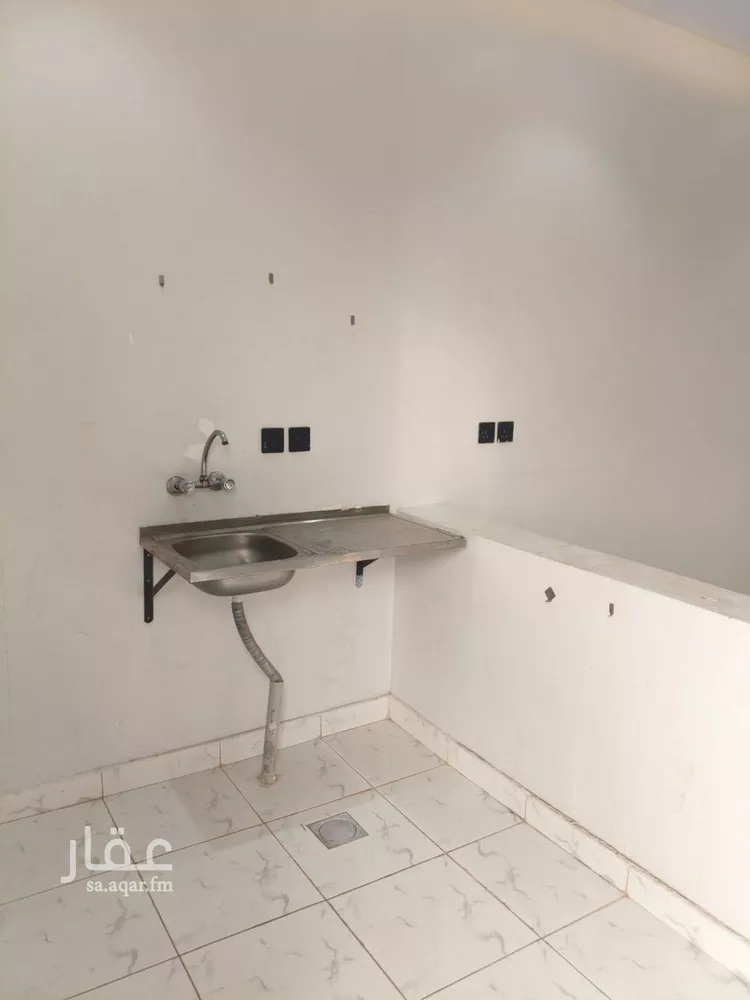 Room for Rent in Riyadh Ar Rimal صورة 5