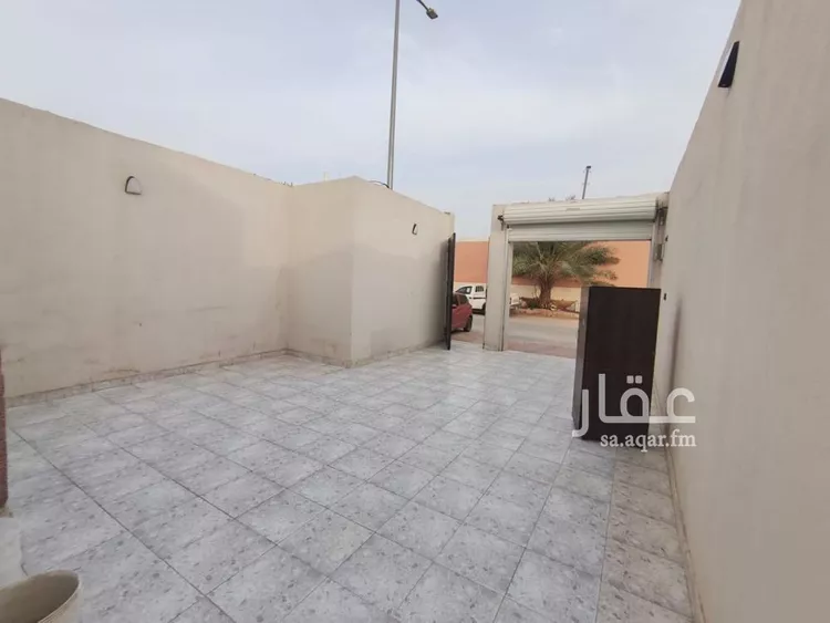 Rest House for Rent in Riyadh Ar Rimal صورة 2