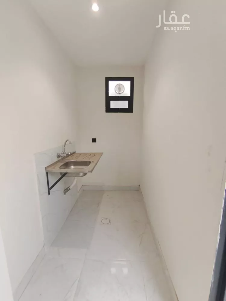 عمارة للإيجار في شارع عمرو بن أبي وقاص, حي الرمال, مدينة الرياض, منطقة الرياض صورة 4