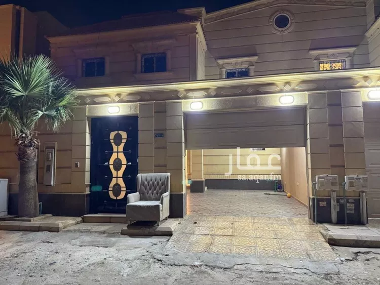 Room for Rent in Riyadh Al Munsiyah