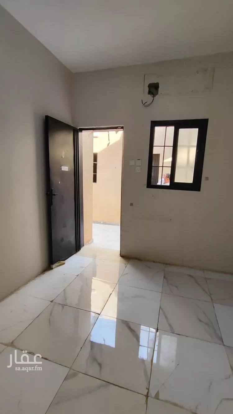 غرفة للإيجار في شارع دينار الأنصاري, حي الرمال, مدينة الرياض, منطقة الرياض صورة 4