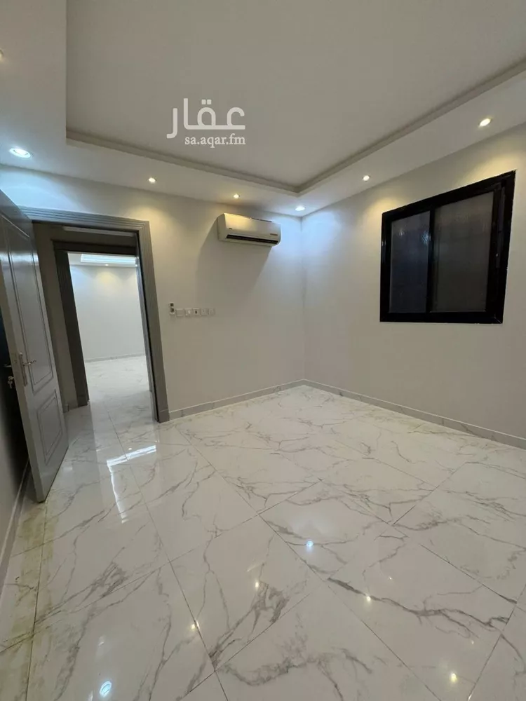 شقة للإيجار في شارع يحيى بن جزلة, حي الرمال, مدينة الرياض, منطقة الرياض صورة 2