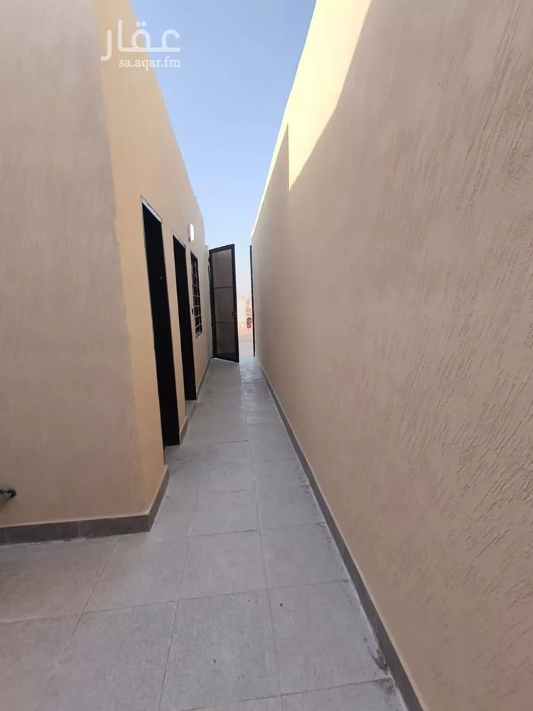 Rest House for Rent in Riyadh Ar Rimal صورة 2