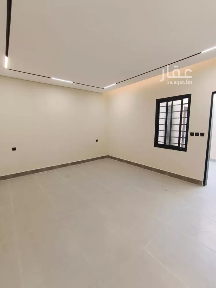 Rest House for Rent in Riyadh Ar Rimal