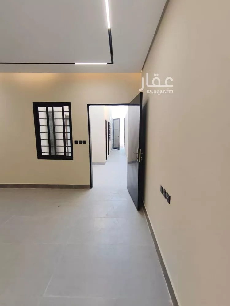 Rest House for Rent in Riyadh Ar Rimal 6