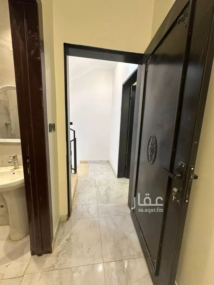 شقة للبيع في شارع عبدالرحمن البهكلي, حي الرمال, مدينة الرياض, منطقة الرياض