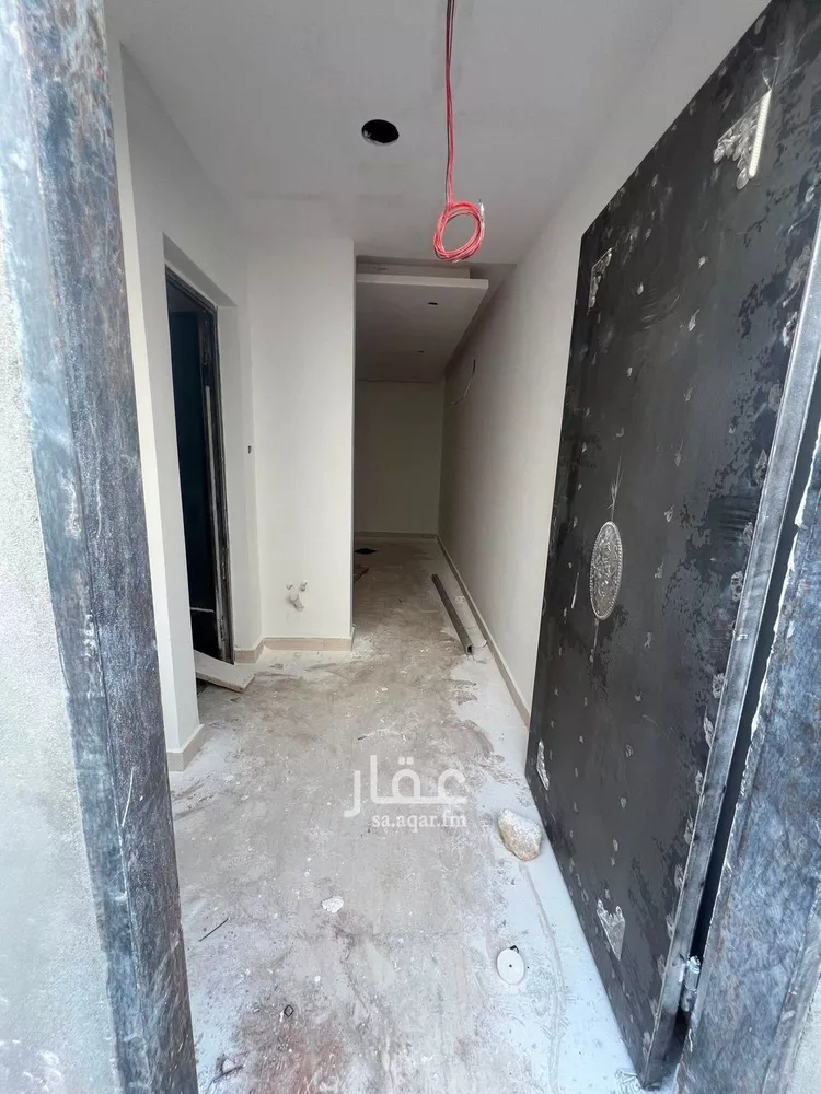 Building for Rent in Riyadh Ar Rimal صورة 3