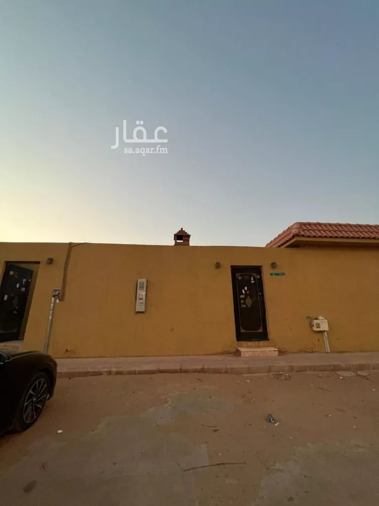 Rest House for Rent in Riyadh Ar Rimal صورة 4
