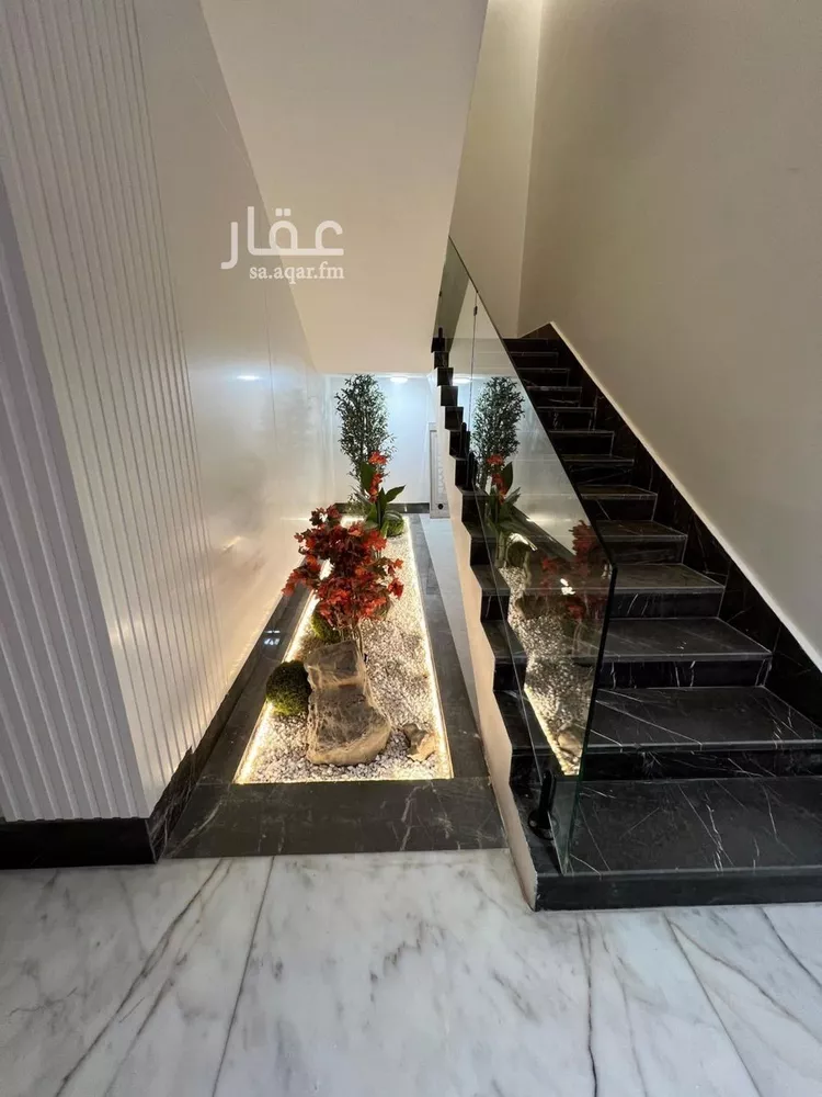 شقة للإيجار في شارع عباده بن عمرو الانصاري, حي الرمال, مدينة الرياض, منطقة الرياض 9
