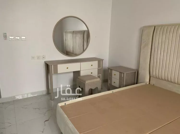 فيلا للبيع في حي الرمال, مدينة الرياض, منطقة الرياض صورة 3