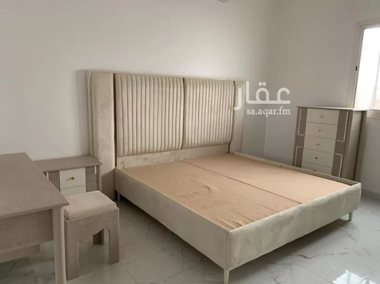فيلا للبيع في حي الرمال, مدينة الرياض, منطقة الرياض 6