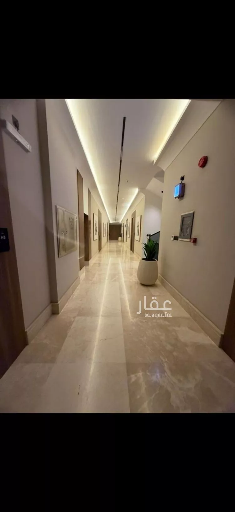 شقة للإيجار في شارع عبدالله المويس, حي الرمال, مدينة الرياض, منطقة الرياض 12