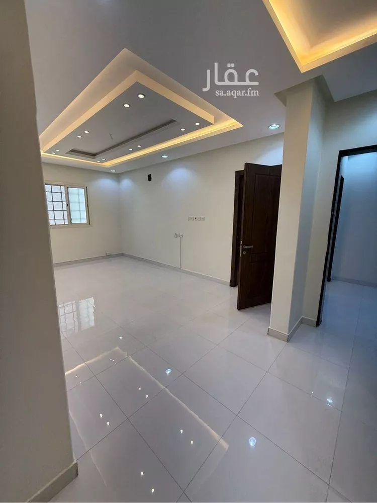 شقة للإيجار في شارع جبل العوصاء, حي قرطبة, مدينة الرياض, منطقة الرياض صورة 3